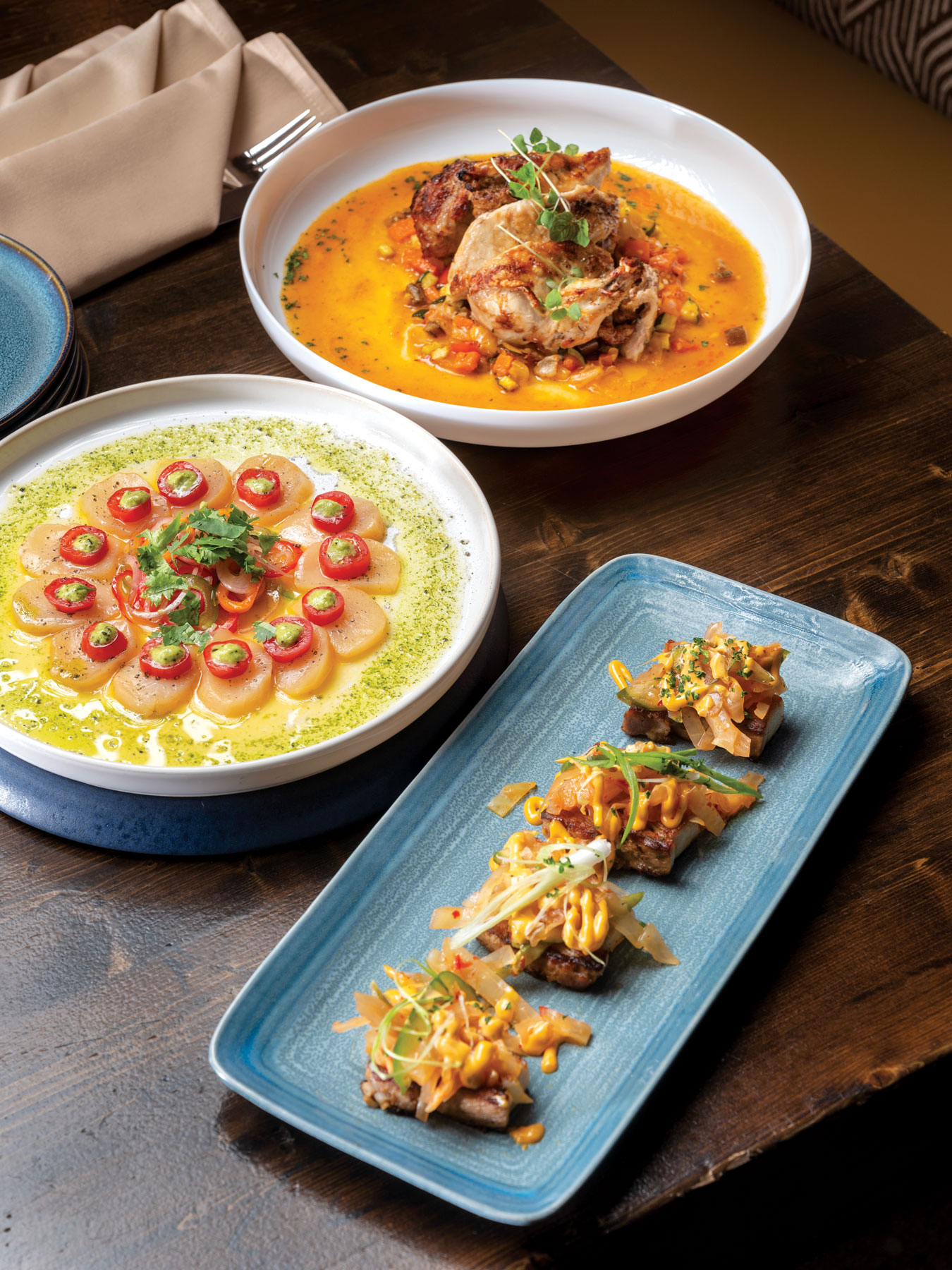 Edify_JanFeb26_Atrium_1