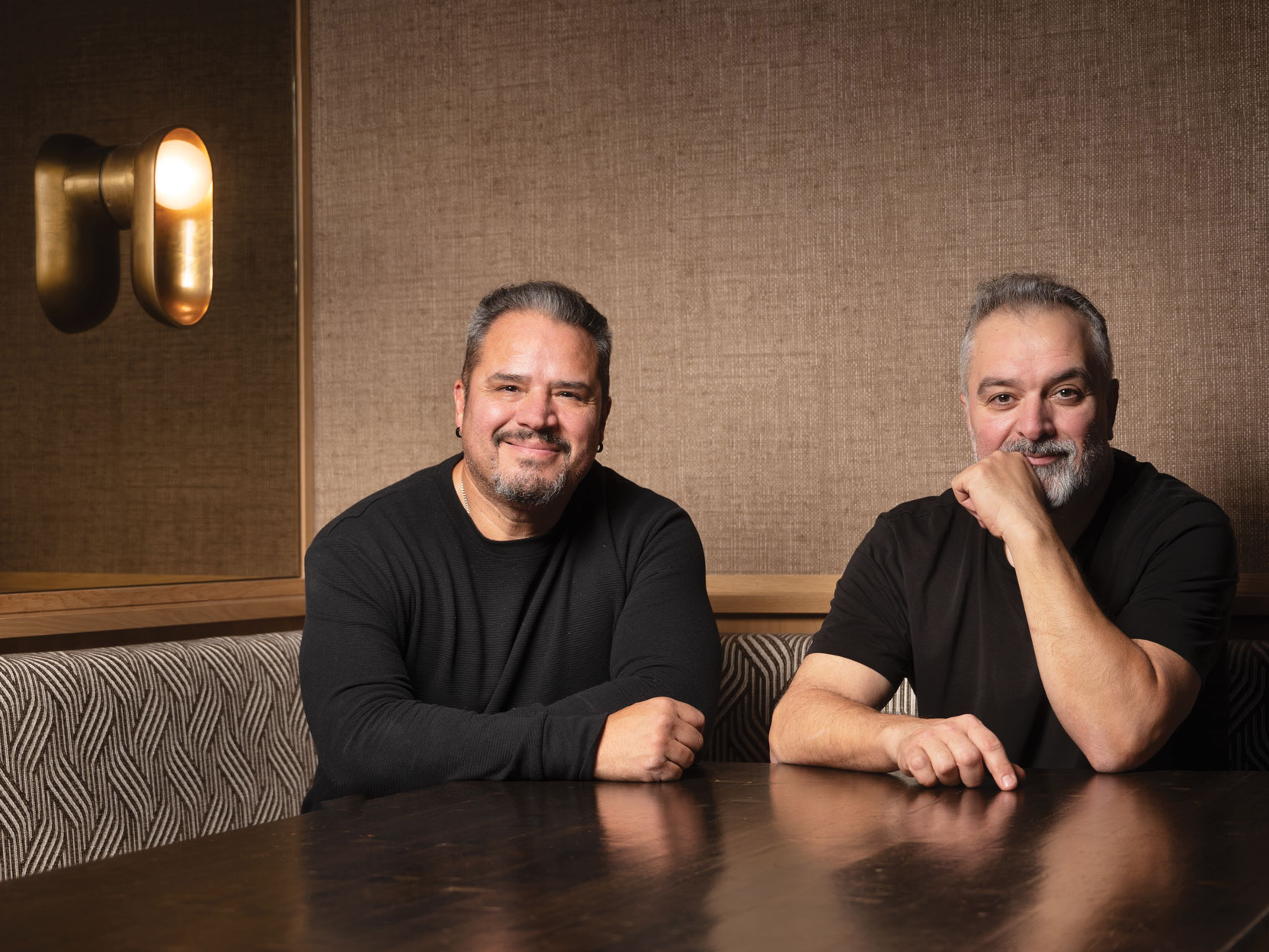 Edify_JanFeb26_Atrium_2