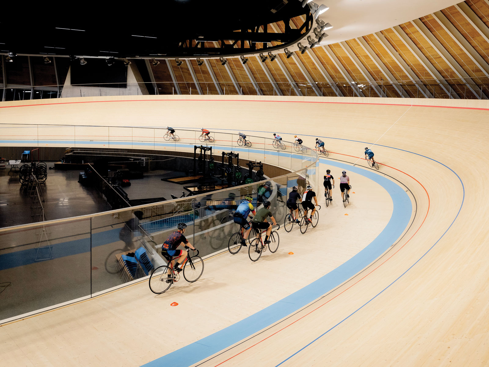 Edify_JanFeb26_CoronationParkVelodrome