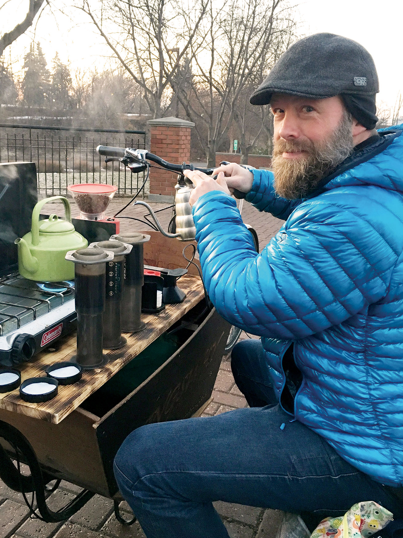 Edify_JanFeb26_DarrenMarkland