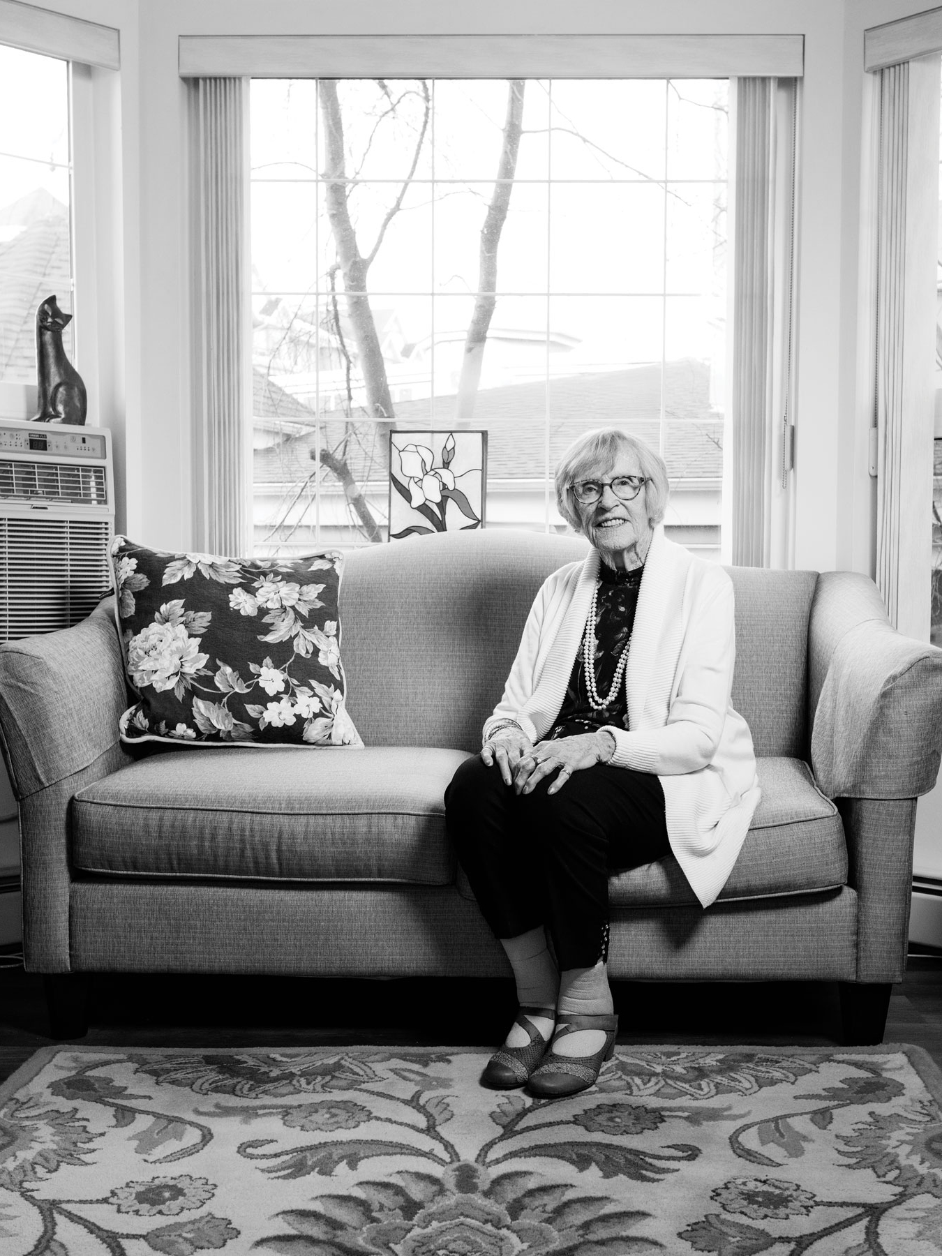 Edify_JanFeb26_DowntownSeniors_1