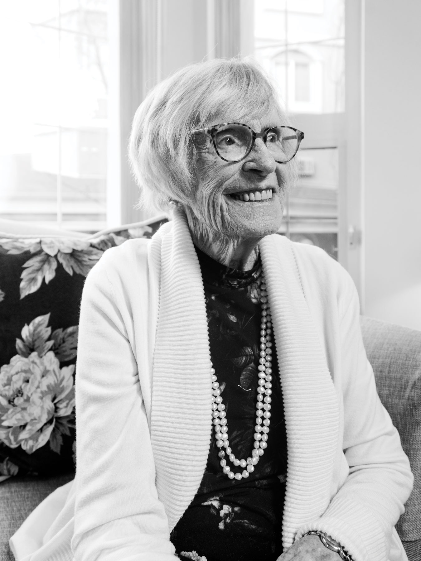 Edify_JanFeb26_DowntownSeniors_3