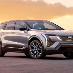 Edify_JanFeb26_EV_Caddy