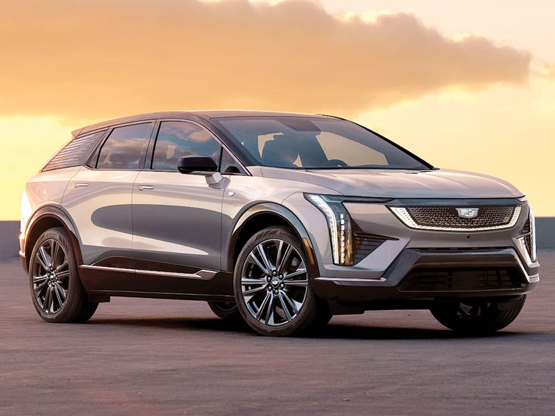 Edify_JanFeb26_EV_Caddy