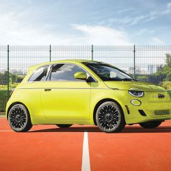 Edify_JanFeb26_EV_Fiat