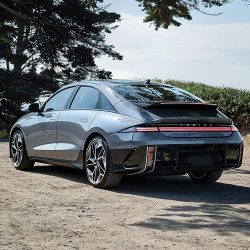 Edify_JanFeb26_EV_ioniq