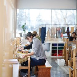 Smarten Up!: Level Up!