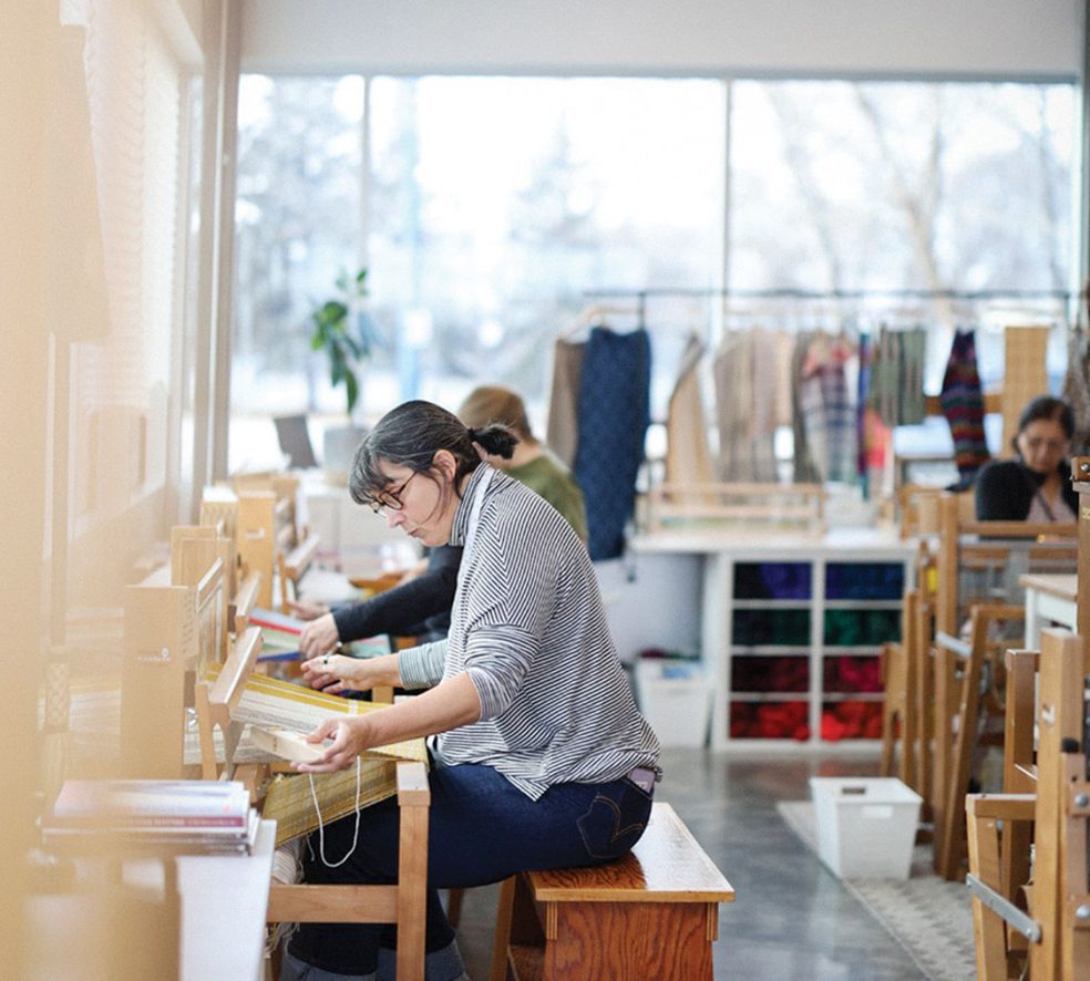 Smarten Up!: Level Up!