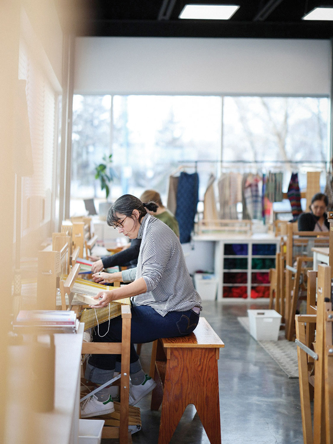 Edify_JanFeb26_FernsSchool