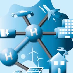 YEGonomics: Unlocking Hydrogen