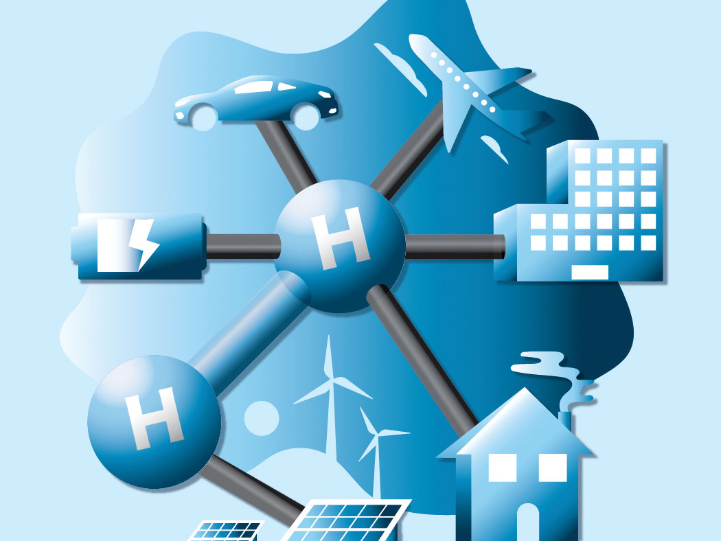 Edify_JanFeb26_Hydrogen