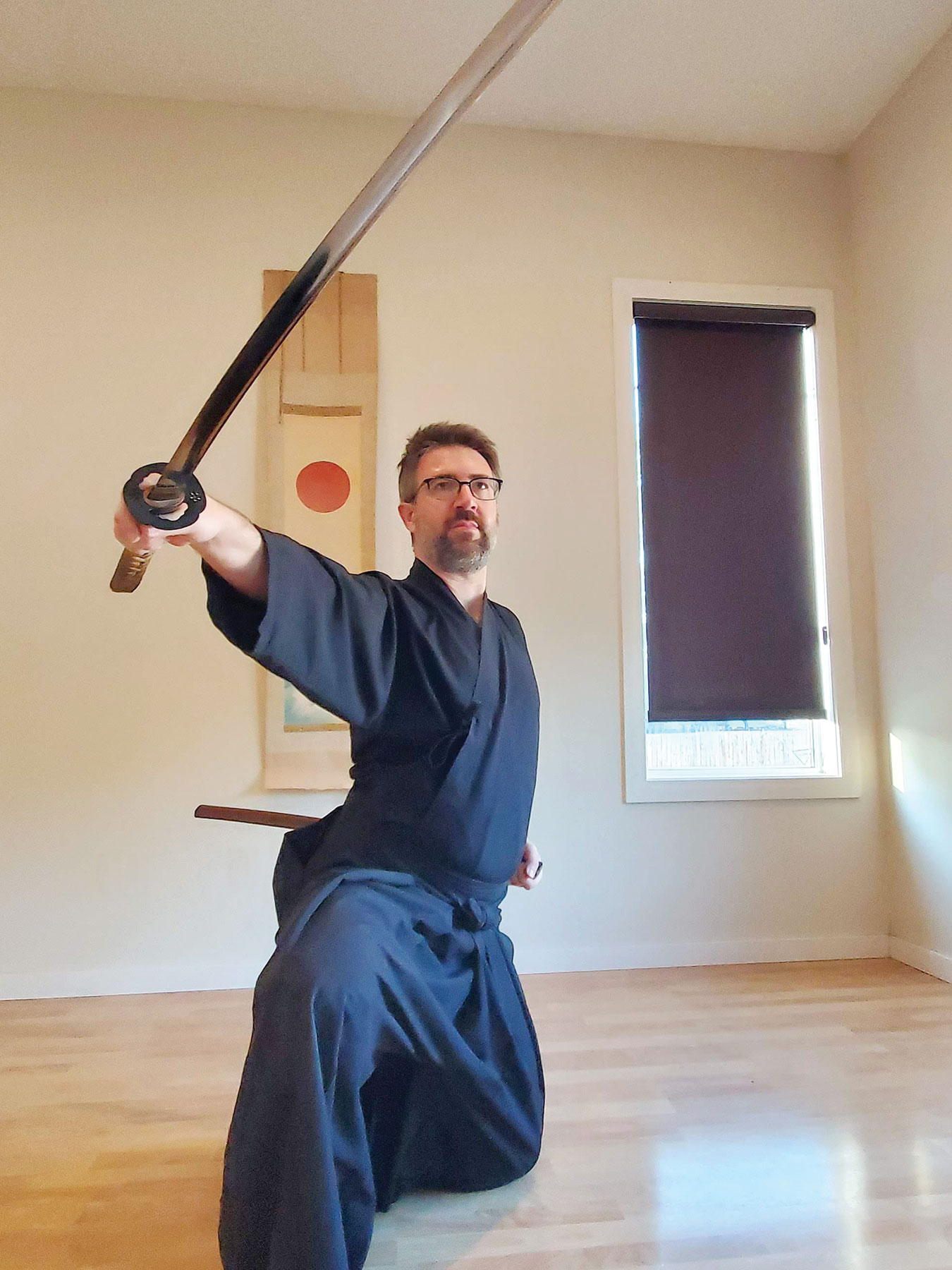 Edify_JanFeb26_Kenjutsu1
