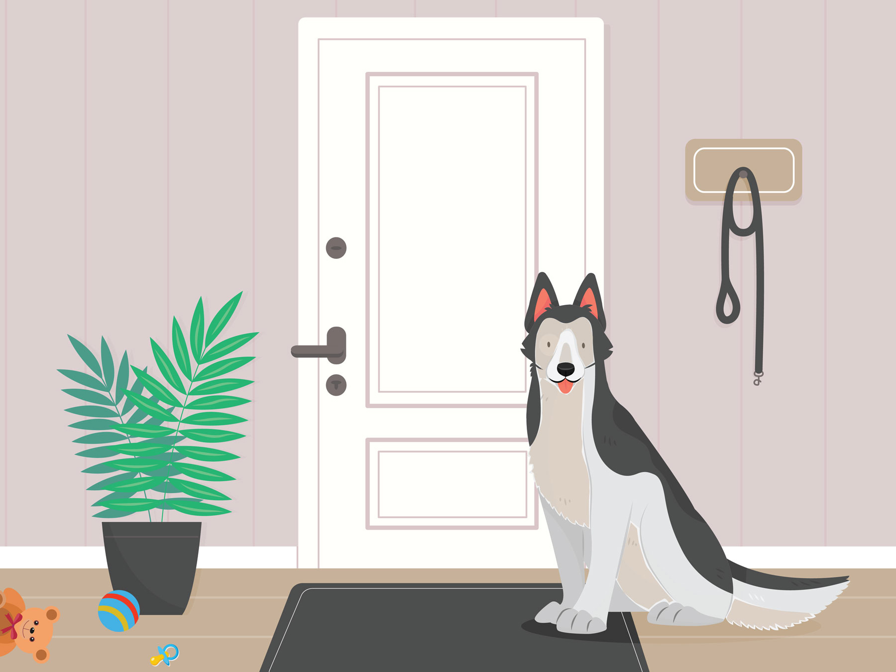 AdobeStock_536163887