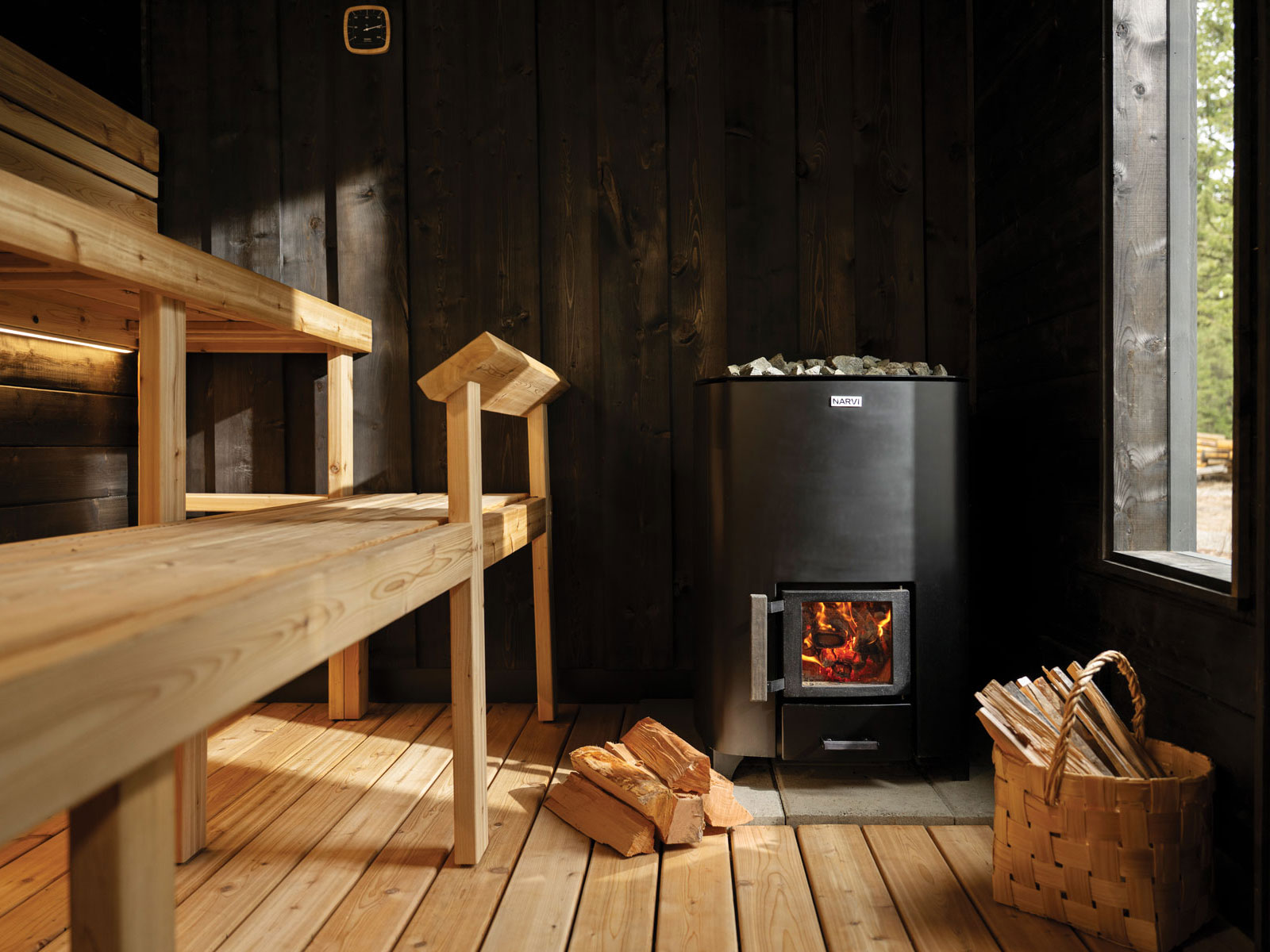 Edify_JanFeb26_Sauna1