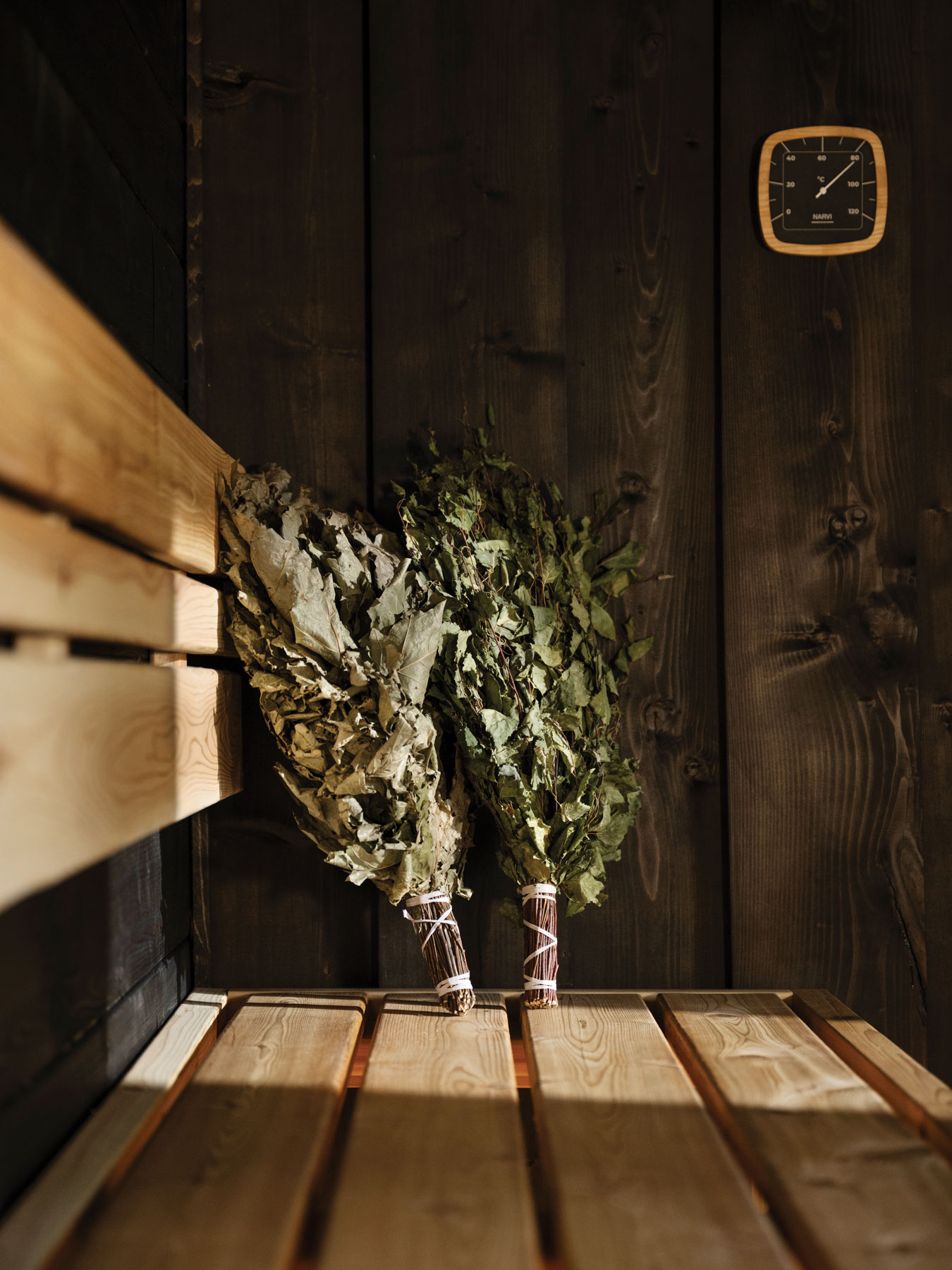 Edify_JanFeb26_Sauna2