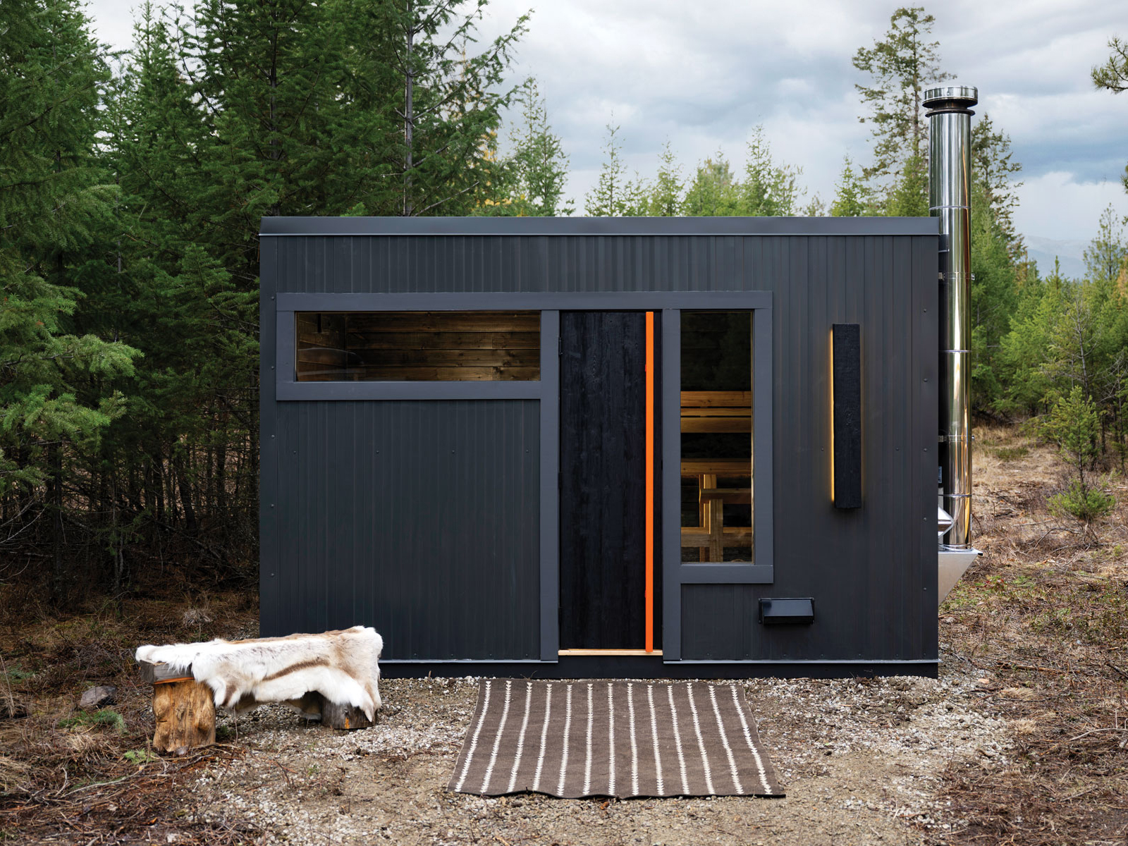 Edify_JanFeb26_Sauna3