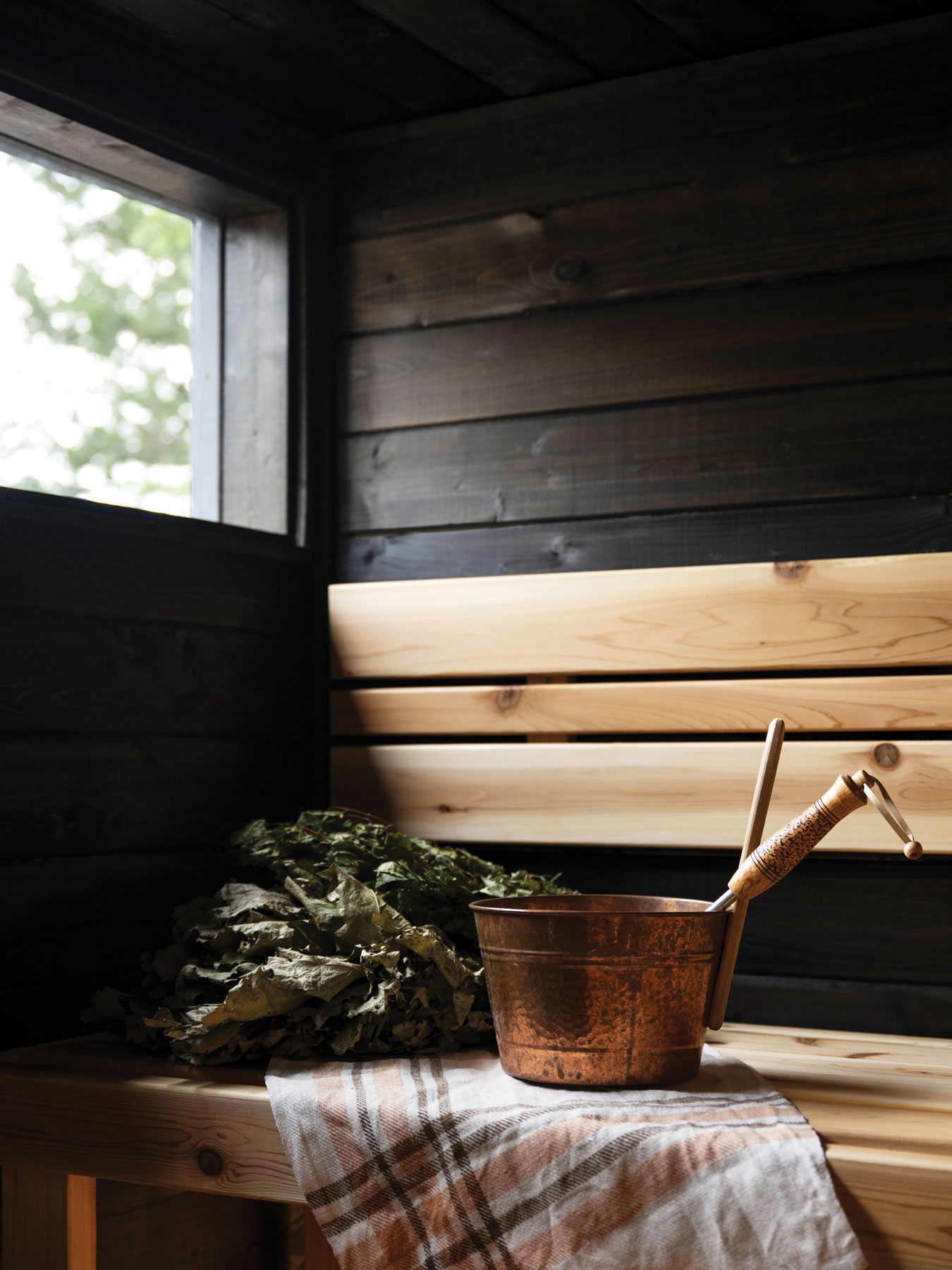 Edify_JanFeb26_Sauna4