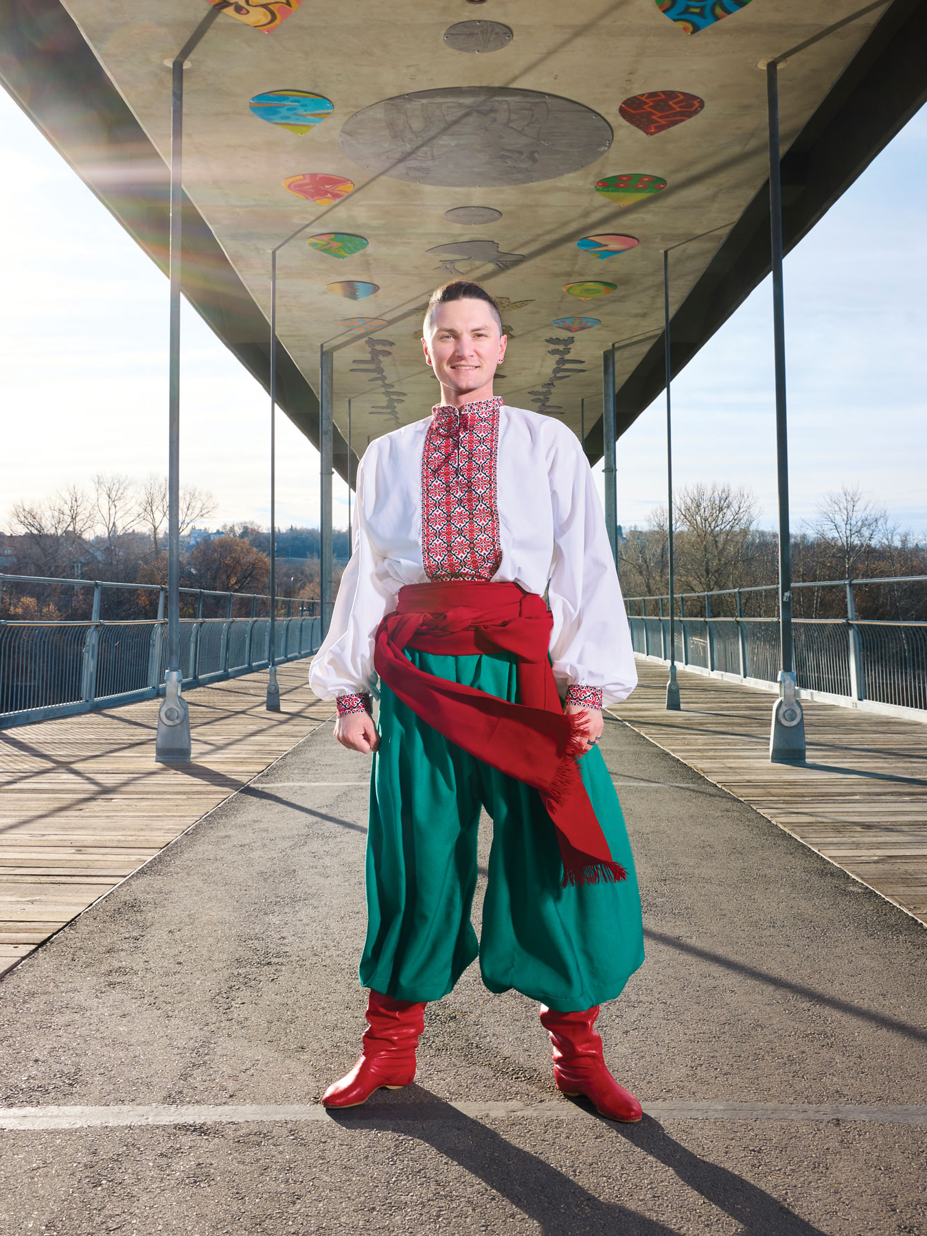 Edify_JanFeb26_Shumka_2