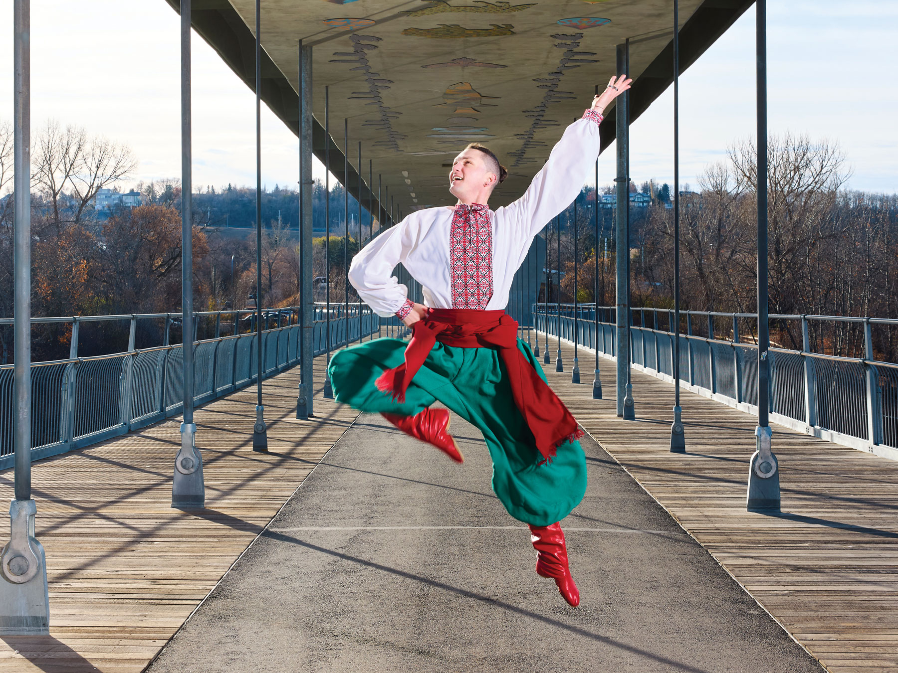 Edify_JanFeb26_Shumka_3Horizontal