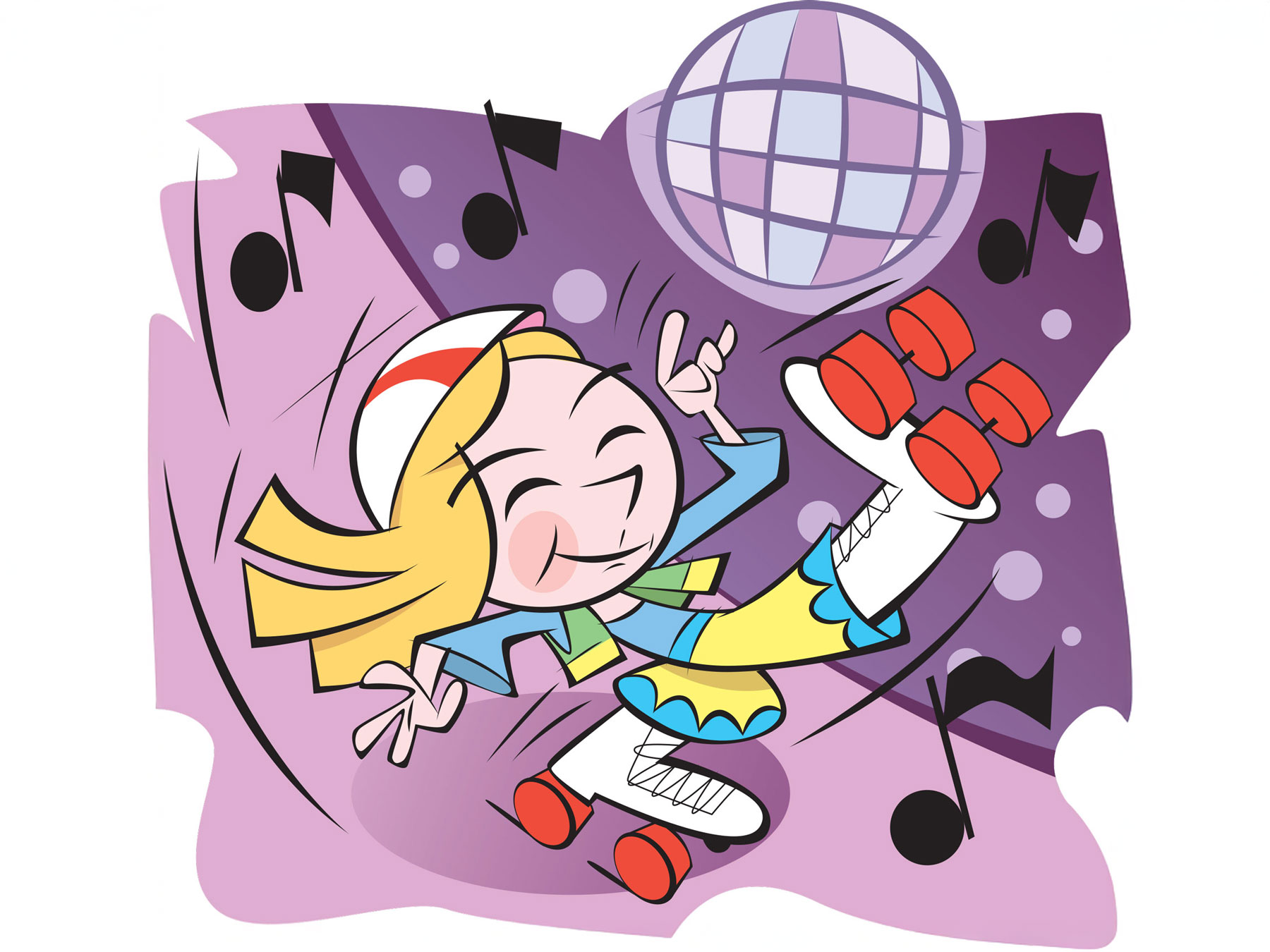 Edify_JanFeb26_SmartenUp_Disco