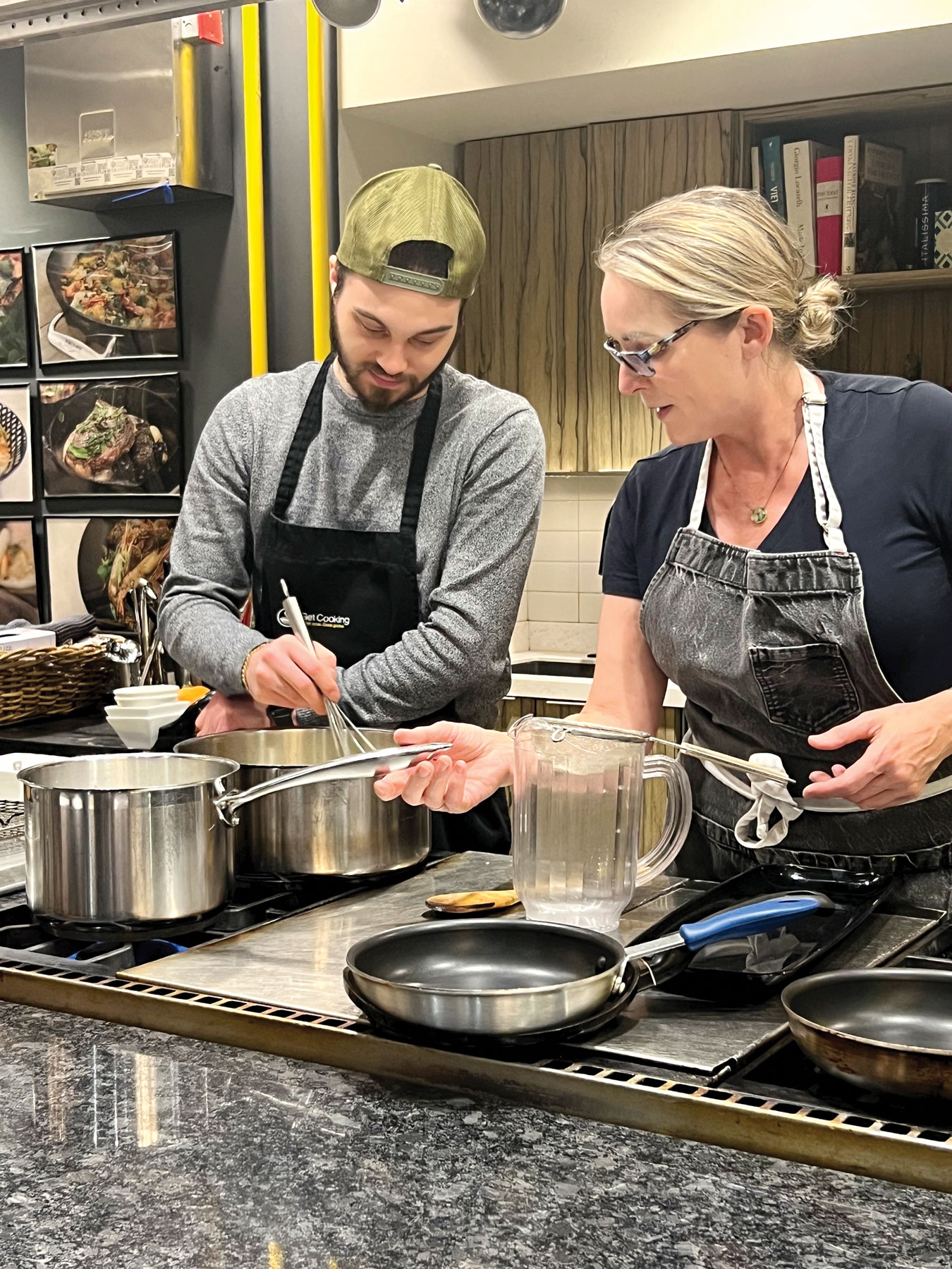 Edify_JanFeb26_SmartenUp_GetCooking