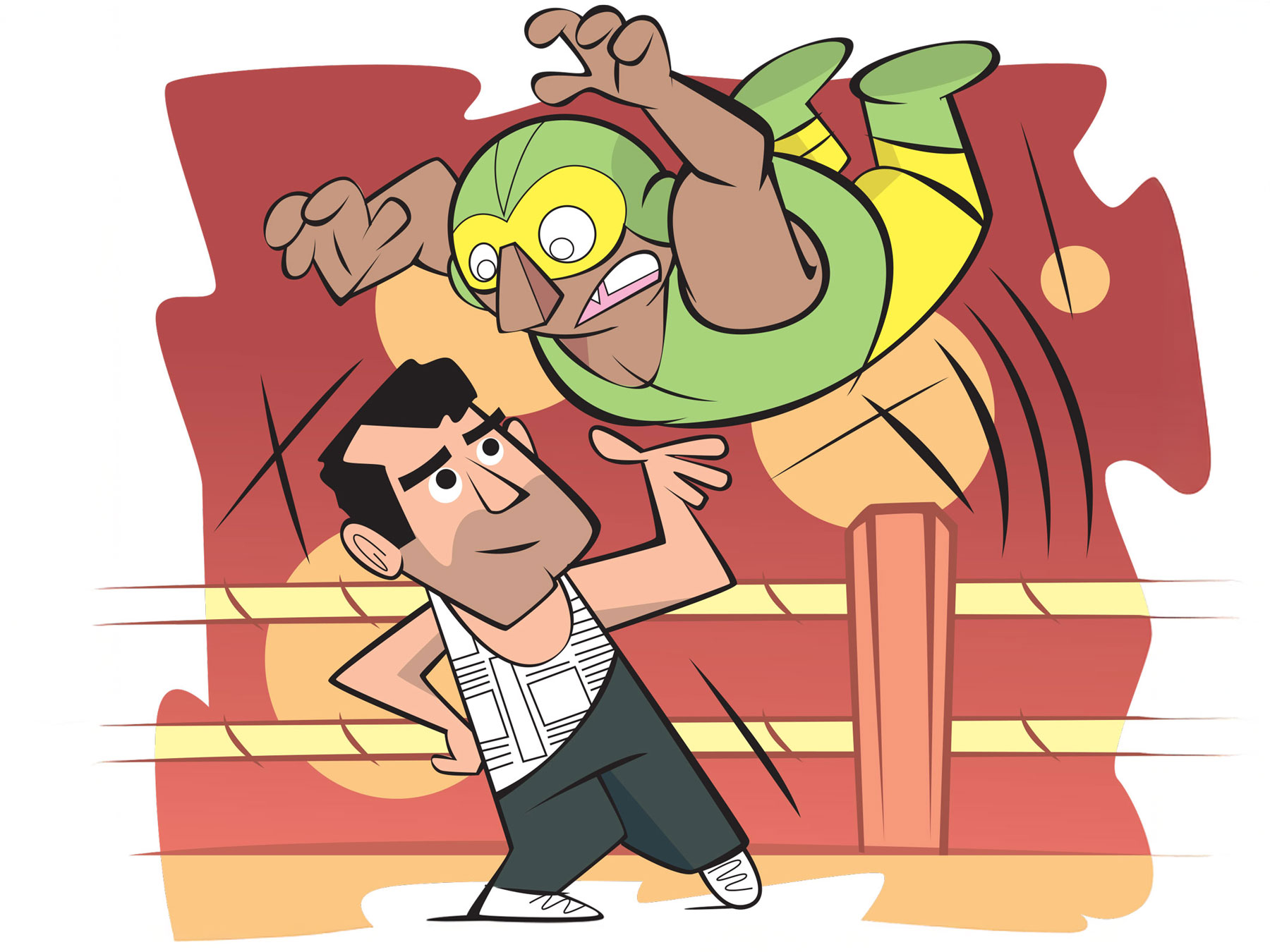 Edify_JanFeb26_SmartenUp_Wrestling