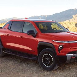 Edify_JanFeb_EV_Chevy