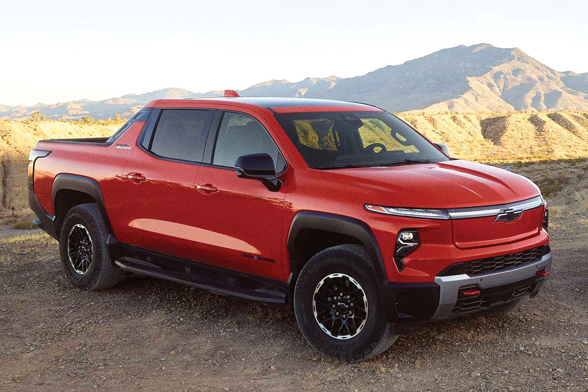 Edify_JanFeb_EV_Chevy