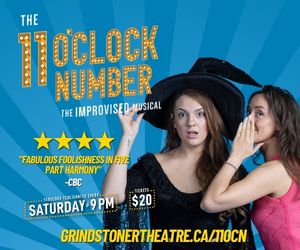 Grindstone Theatre BB.July2026