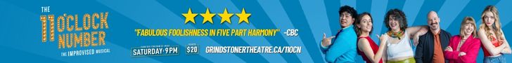 Grindstone Theatre LB.July2026