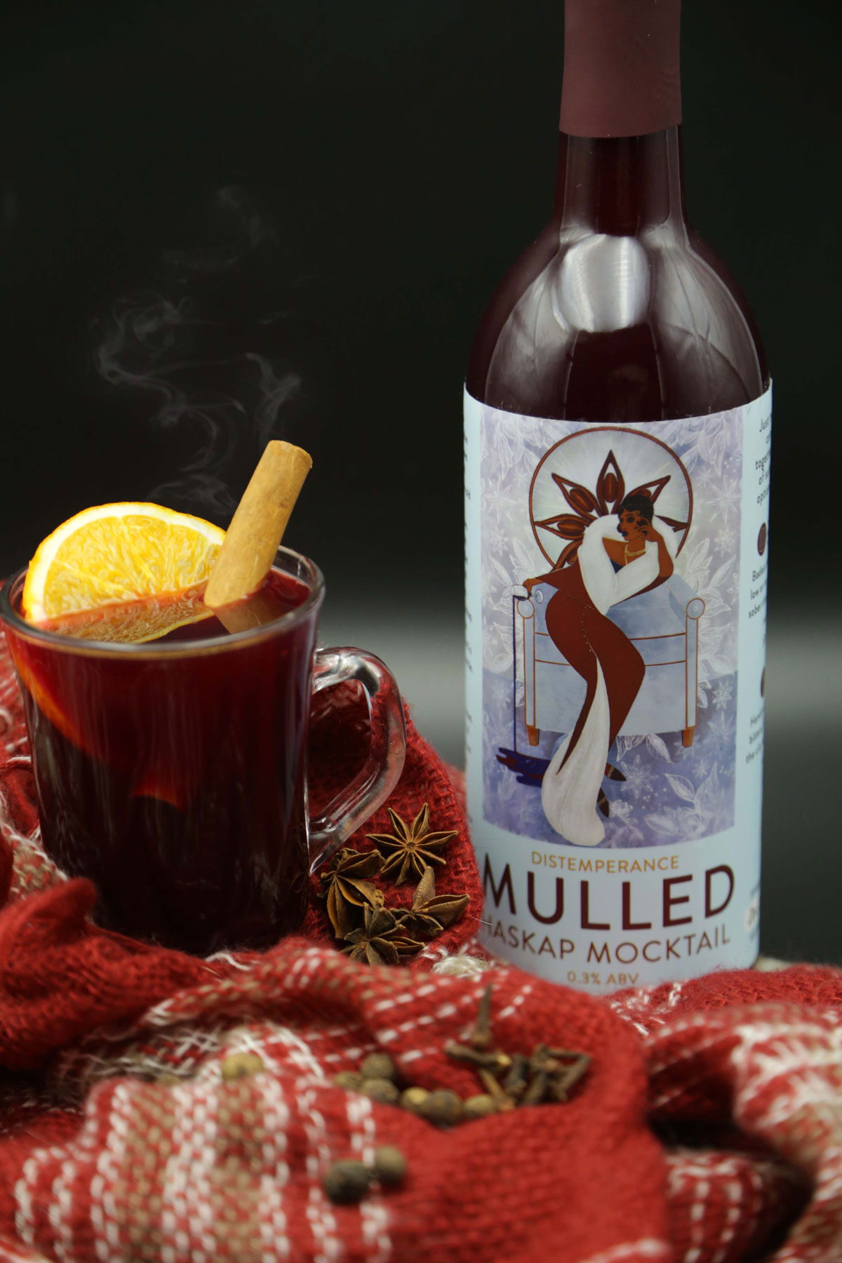 Edify_MocktailsToken