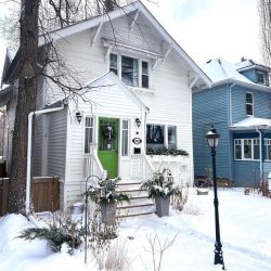 Edify_POTW_1_Exterior