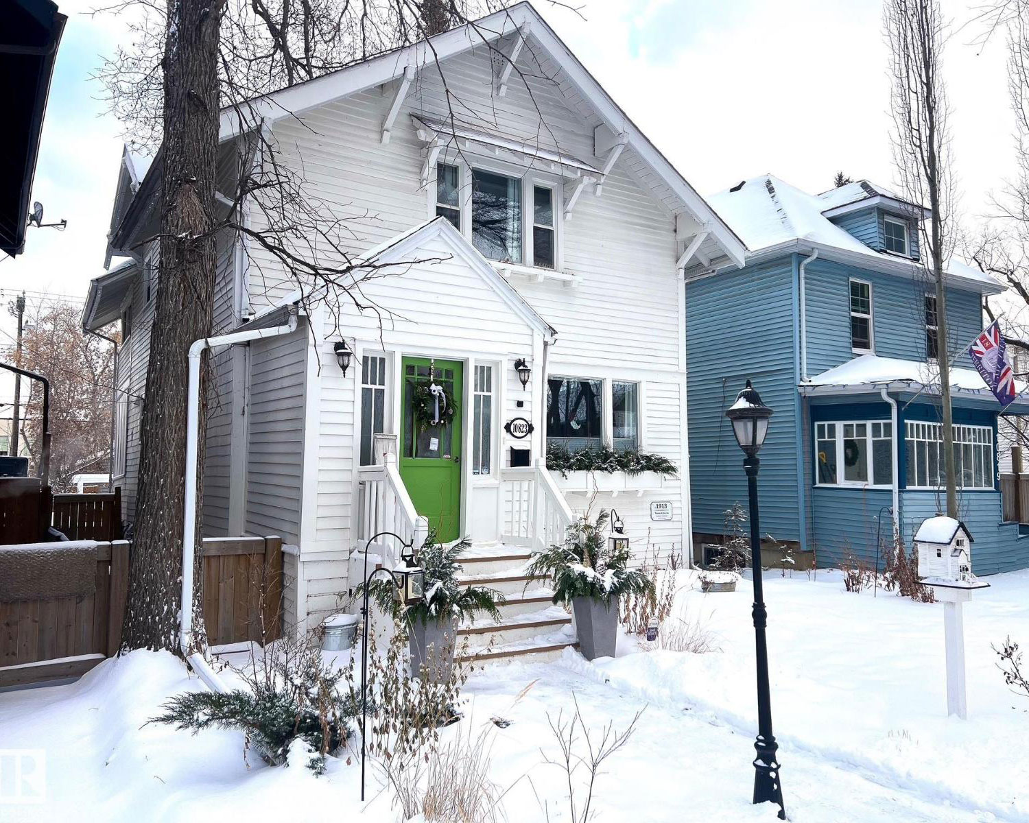 Edify_POTW_1_Exterior