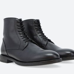 Edify_PantanettiRegent