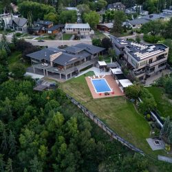 Edify_PropertyOfTheWeek_Valleyview0001