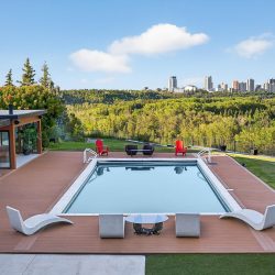 Edify_PropertyOfTheWeek_Valleyview0002