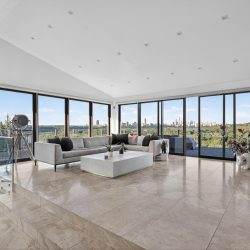 Edify_PropertyOfTheWeek_Valleyview0003