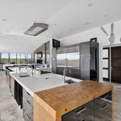 Edify_PropertyOfTheWeek_Valleyview0004