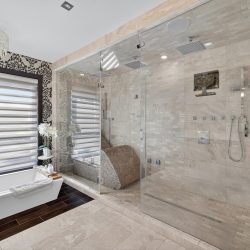 Edify_PropertyOfTheWeek_Valleyview0005