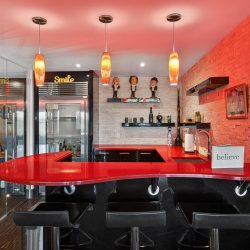 Edify_PropertyOfTheWeek_Valleyview0006