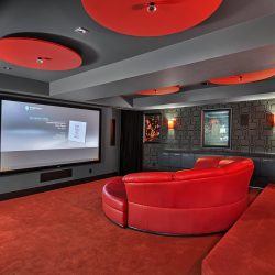 Edify_PropertyOfTheWeek_Valleyview0007