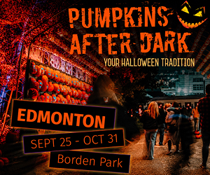 Pumpkins After Dark BB.October2026