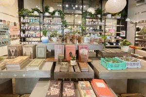 Edify_ShopChop_5web