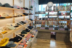 Edify_ShopChop_6web