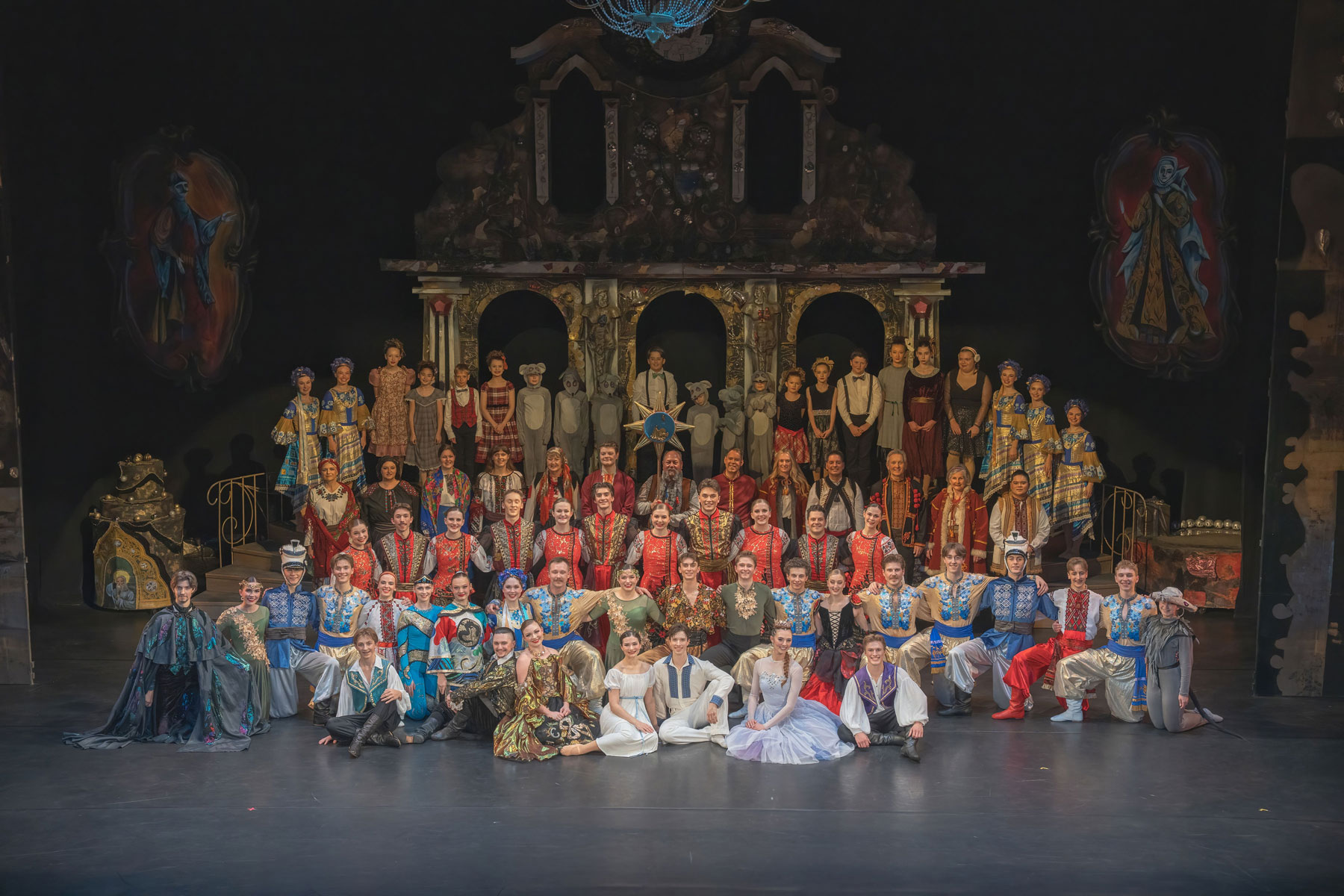 Edify_ShumkaNutcracker2