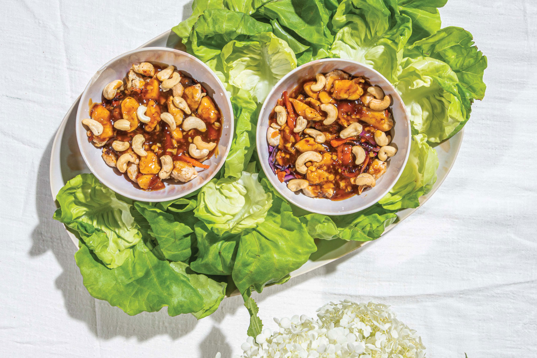 Edify_TheAtelierTable1