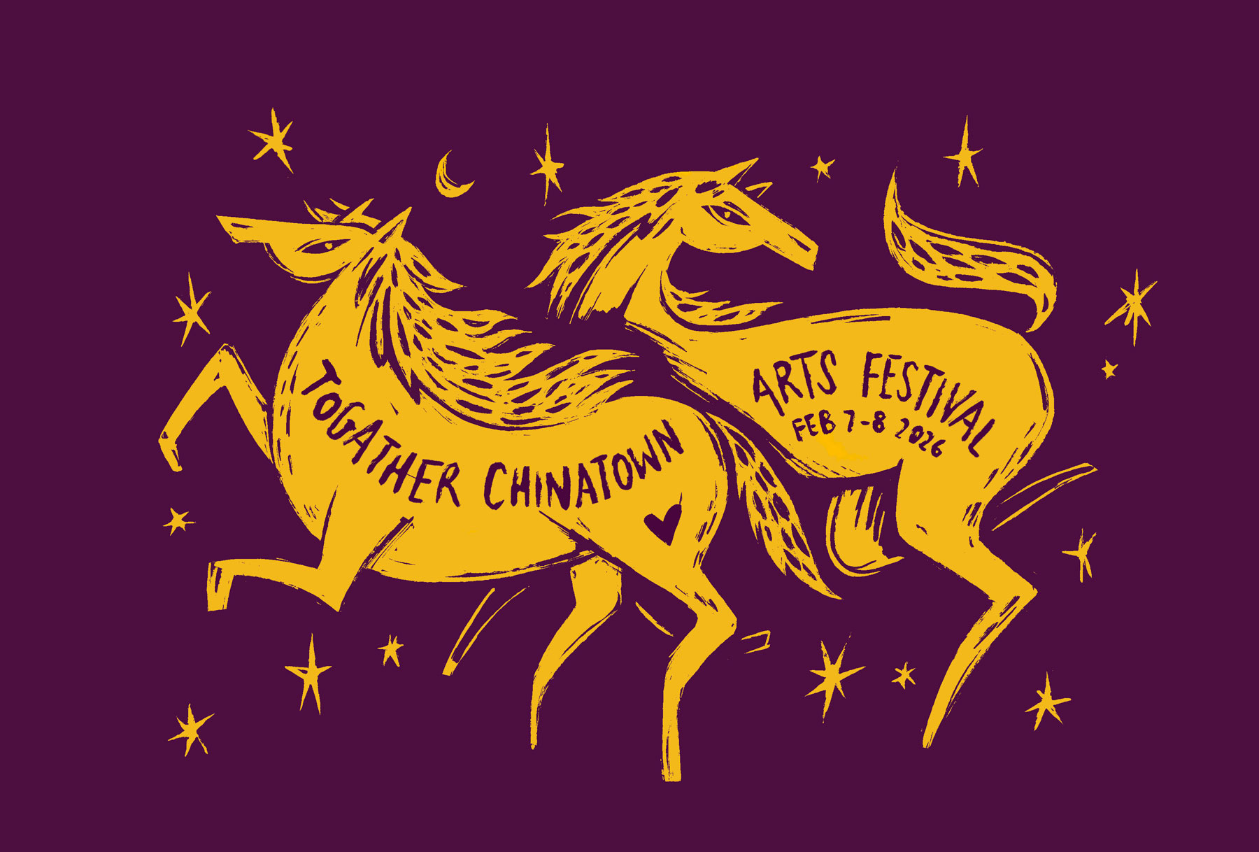 Edify_TogetherBanner