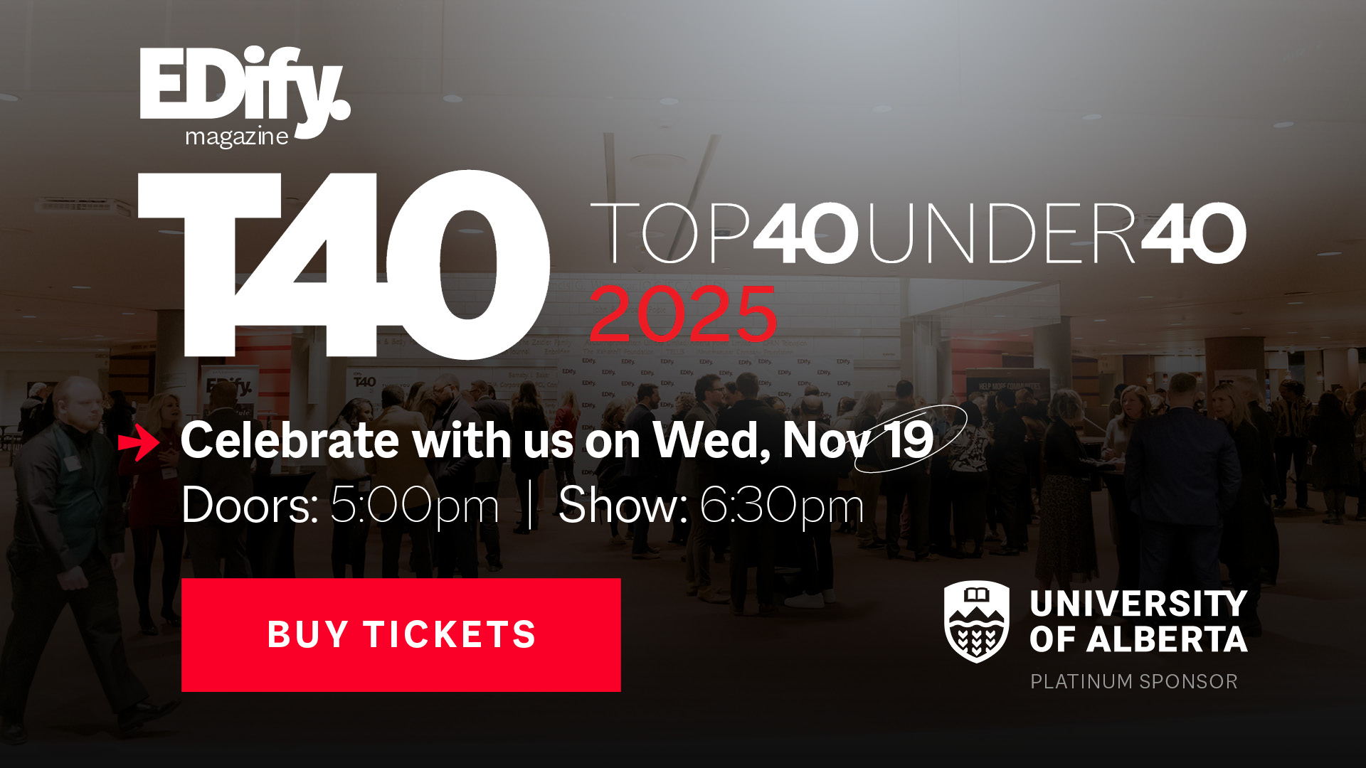 Edify_Top40-2025-SocialMediaGraphics_21701-1920x1080-2