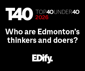 Edify Top40 NomBB.2026