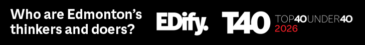 Edify Top40 NomLB.2026